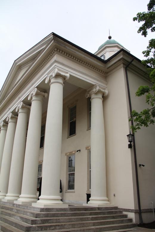 State College - 1348754_14593