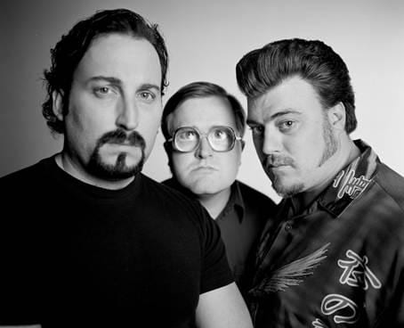 State College - 1349650_14627