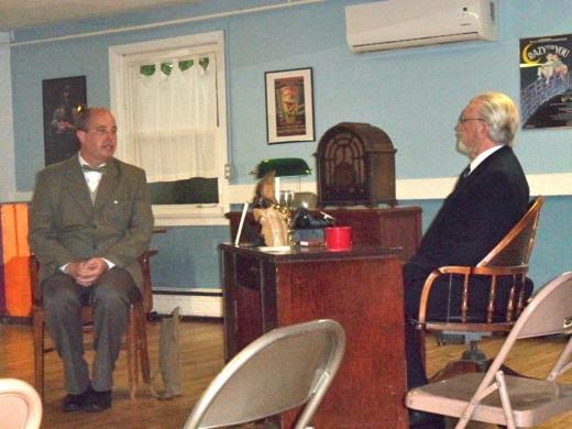 State College - 1349675_14628