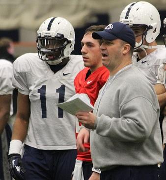 State College - 1350669_14647