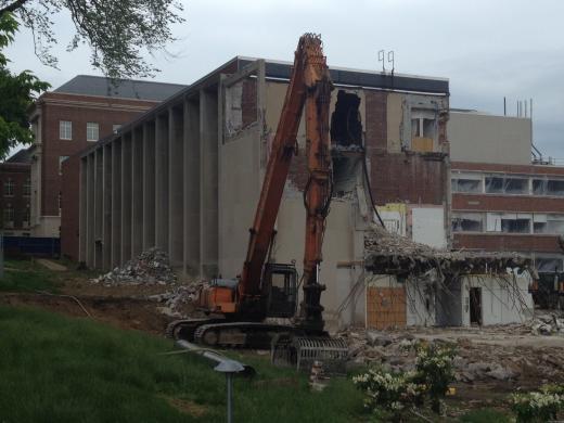State College - 1353519_14675
