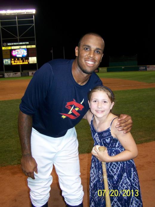 State College - 1354664_14721