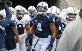 State College - 1354665_14722