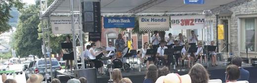 State College - 1355238_14732