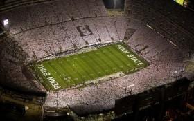 State College - 1355657_14739