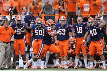 State College - 1356621_14749