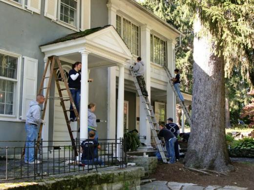 State College - 1356785_14755