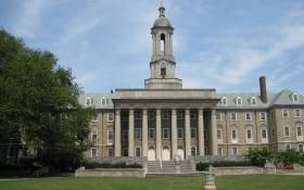 State College - 1357431_14770