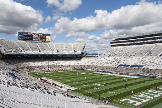 State College - 1358229_14790