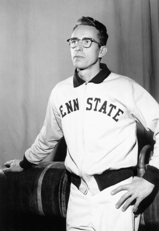 State College - 1358337_14794