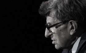 State College - 1359292_14828