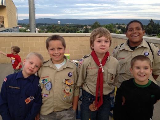 State College - 1360332_14858