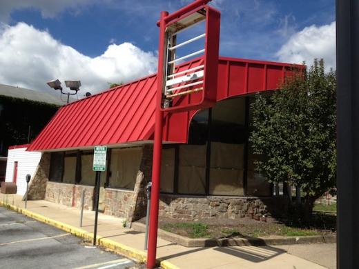 State College - 1361611_14869