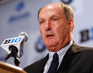 State College - 1362254_14874