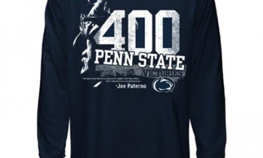 State College - 1363423_14909