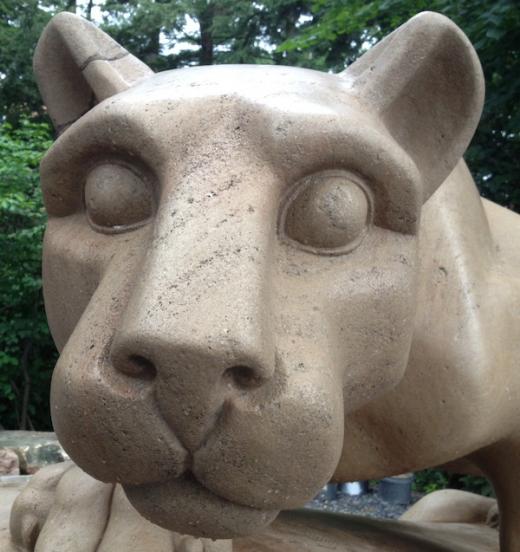 State College - 1363641_14930