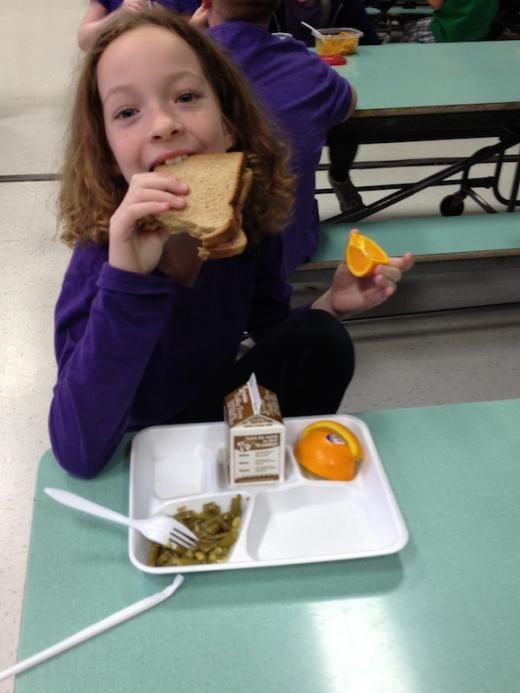 State College - 1364283_14945