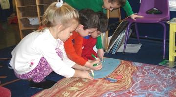 State College - 1364314_14948