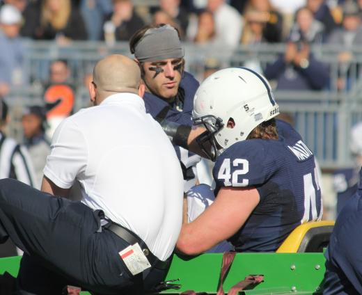 State College - 1365087_14959