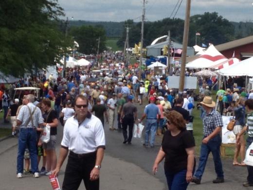 State College - 1366292_14981