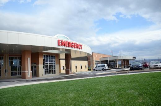 State College - 1366318_14979