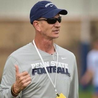 State College - 1366495_14982