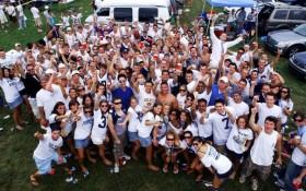 State College - 1366825_14985