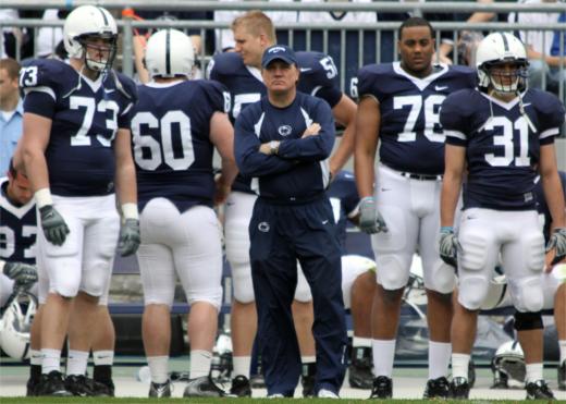 State College - 1366986_14992