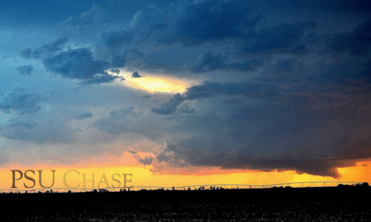 State College - 1367775_15020