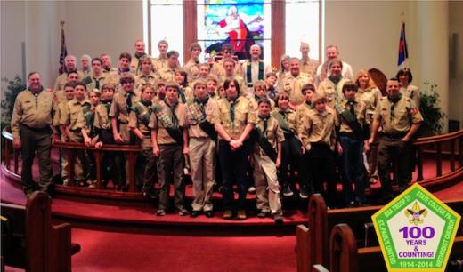 State College - 1368898_15039