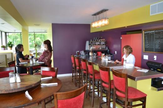 State College - 1368924_15042