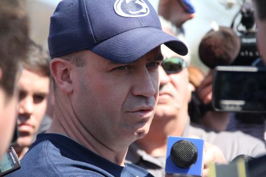 State College - 1372350_15116