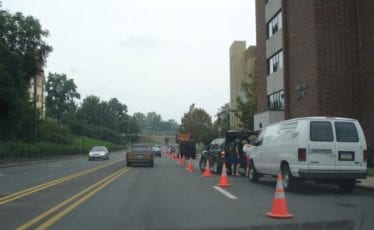 State College - 1372539_15120