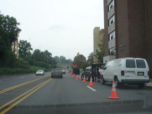 State College - 1372539_15120