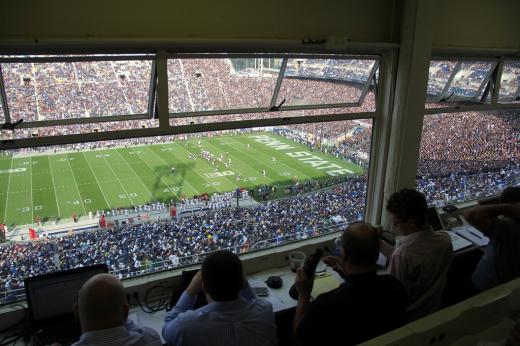 State College - 1372541_15121