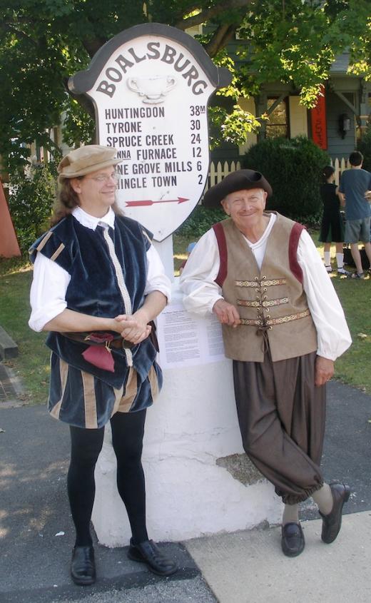 State College - 1373200_15131