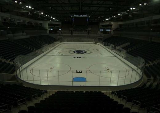 State College - 1373274_15134