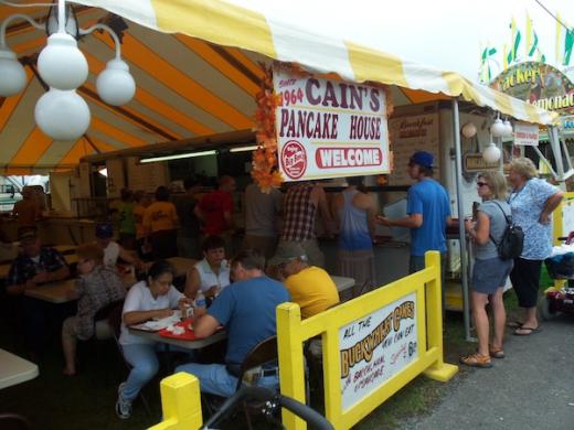 State College - 1373339_15137