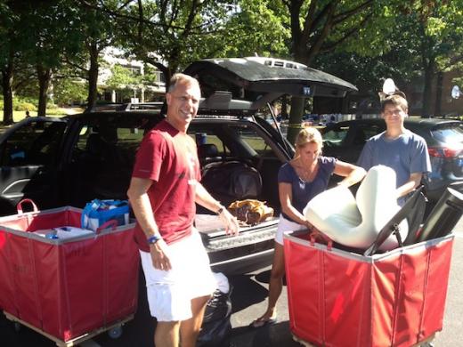 State College - 1373740_15148