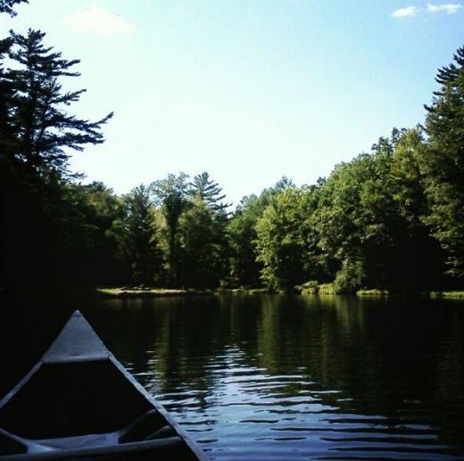 State College - 1374017_15150
