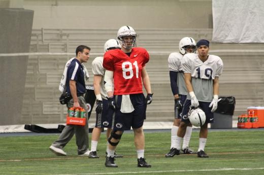 State College - 1374556_15159