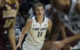 State College - 1375345_15193