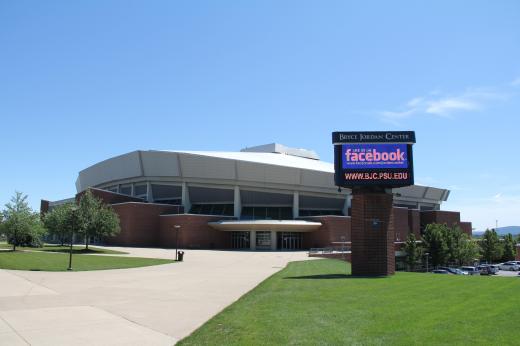 State College - 1376703_15251