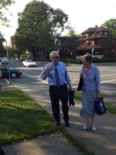 State College - 1376939_15257