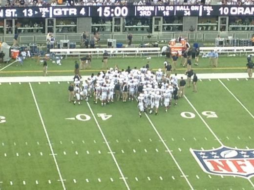 State College - 1377537_15282