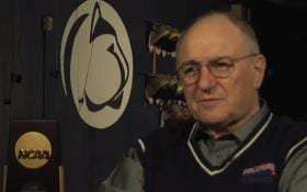 State College - 1380033_15362