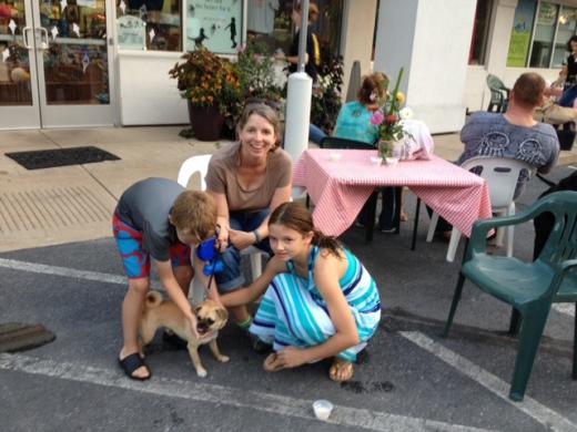 State College - 1380142_15367