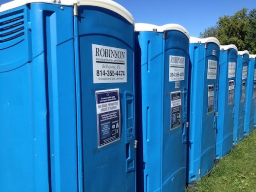 State College - 1380181_15373