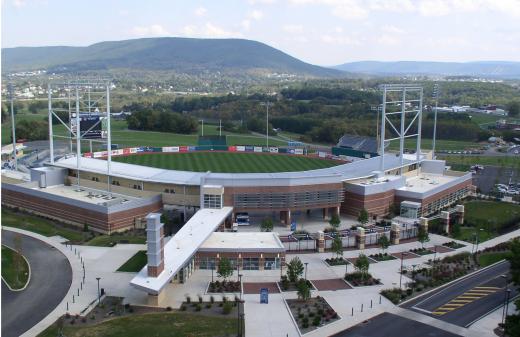 State College - 1380725_15392