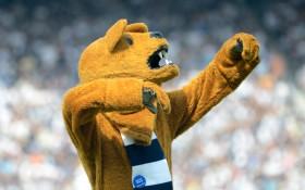 State College - 1381852_15413